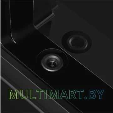 Эспрессо кофемашина MAUNFELD AMCM1503S картинка 19